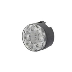 Direction Indicator - HELLA 2BA 009 001-531