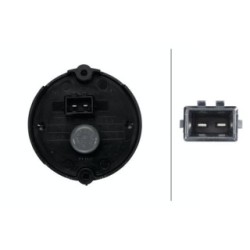 Direction Indicator - HELLA 2BA 009 001-511