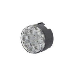 Direction Indicator - HELLA 2BA 009 001-511