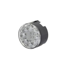 Direction Indicator - HELLA 2BA 009 001-411