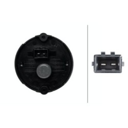 Direction Indicator - HELLA 2BA 009 001-411