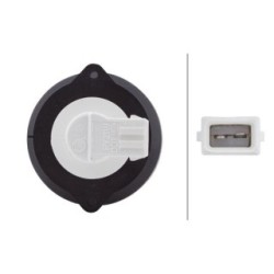 Direction Indicator - HELLA 2BA 009 001-377