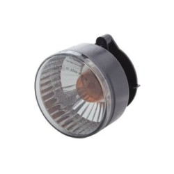 Direction Indicator - HELLA 2BA 009 001-377