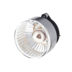 Direction Indicator - HELLA 2BA 009 001-201
