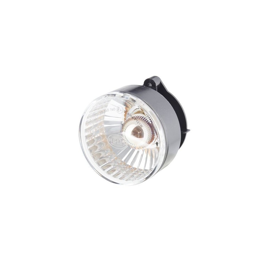 Direction Indicator - HELLA 2BA 009 001-201