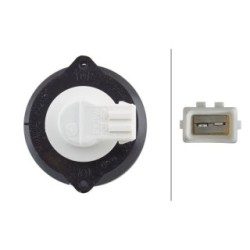 Direction Indicator - HELLA 2BA 009 001-201