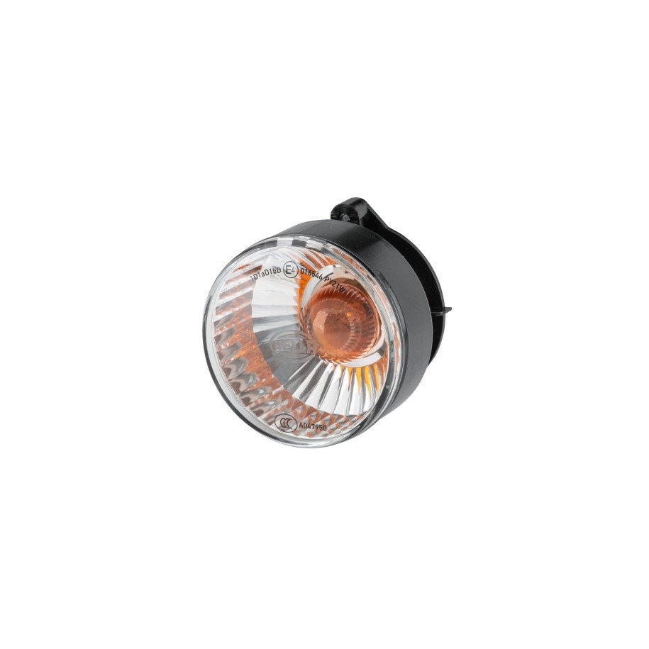 Direction Indicator - HELLA 2BA 009 001-167