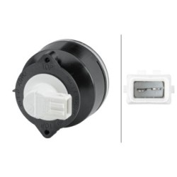 Direction Indicator - HELLA 2BA 009 001-167