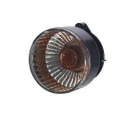 Direction Indicator - HELLA 2BA 009 001-107