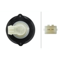 Direction Indicator - HELLA 2BA 009 001-091