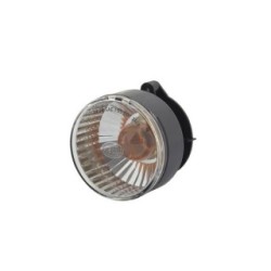 Direction Indicator - HELLA 2BA 009 001-091