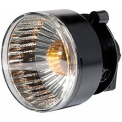 Direction Indicator - HELLA 2BA 009 001-077