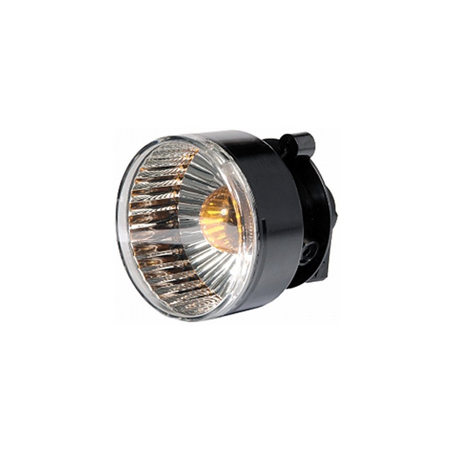 Direction Indicator - HELLA 2BA 009 001-077