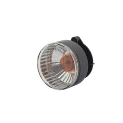 Direction Indicator - HELLA 2BA 009 001-071