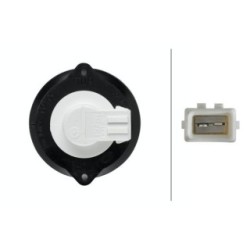 Direction Indicator - HELLA 2BA 009 001-071