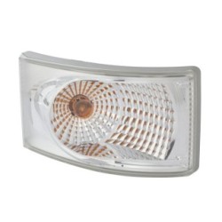 Direction Indicator - HELLA 2BA 008 805-257