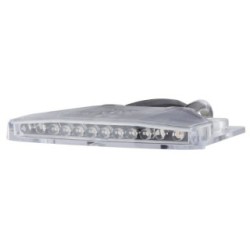 Direction Indicator - HELLA 2BA 008 260-017