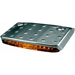 Direction Indicator - HELLA 2BA 008 260-007