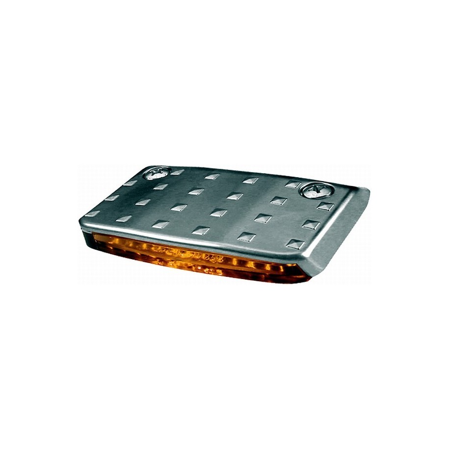 Direction Indicator - HELLA 2BA 008 260-007