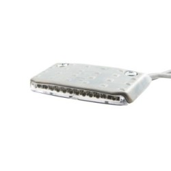 Direction Indicator - HELLA 2BA 008 260-001