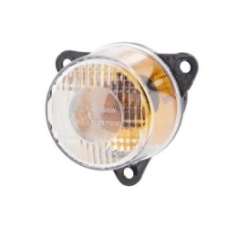 Direction Indicator - HELLA 2BA 008 221-217