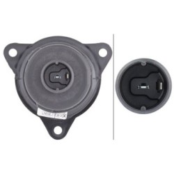Direction Indicator - HELLA 2BA 008 221-217
