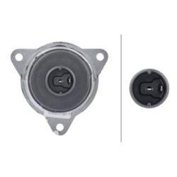 Direction Indicator - HELLA 2BA 008 221-147