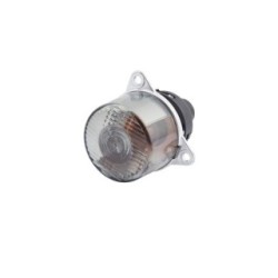 Direction Indicator - HELLA 2BA 008 221-147