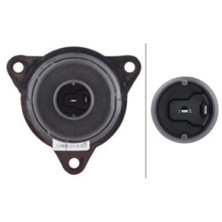 Direction Indicator - HELLA 2BA 008 221-107
