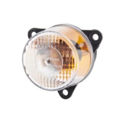 Direction Indicator - HELLA 2BA 008 221-107