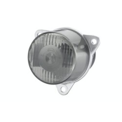 Direction Indicator - HELLA 2BA 008 221-041