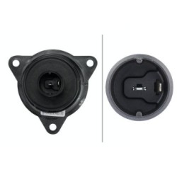 Direction Indicator - HELLA 2BA 008 221-041