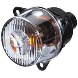 Direction Indicator - HELLA 2BA 008 221-007