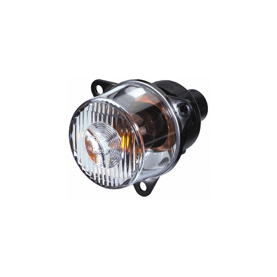 Direction Indicator - HELLA 2BA 008 221-007