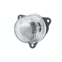 Direction Indicator - HELLA 2BA 008 221-001