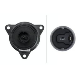 Direction Indicator - HELLA 2BA 008 221-001