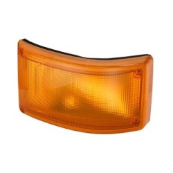 Direction Indicator - HELLA 2BA 005 603-047