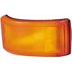 Direction Indicator - HELLA 2BA 005 603-017