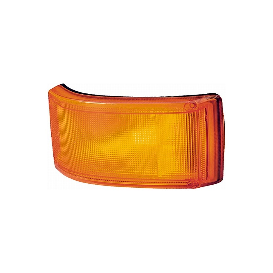 Direction Indicator - HELLA 2BA 005 603-017