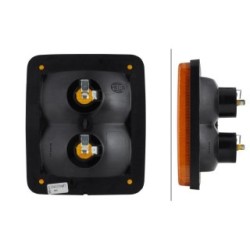 Direction Indicator - HELLA 2BA 005 200-311