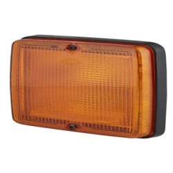 Direction Indicator - HELLA 2BA 005 200-311