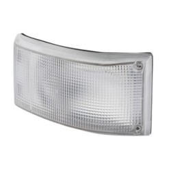 Direction Indicator - HELLA 2BA 004 119-017