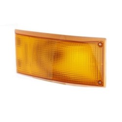 Direction Indicator - HELLA 2BA 004 119-001