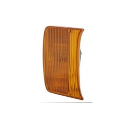 Direction Indicator - HELLA 2BA 003 975-041
