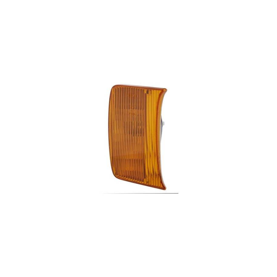 Direction Indicator - HELLA 2BA 003 975-041