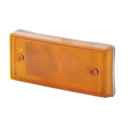 Direction Indicator - HELLA 2BA 003 734-061