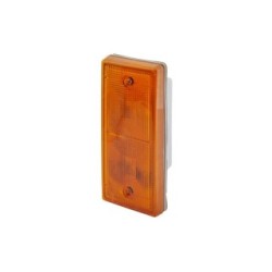 Direction Indicator - HELLA 2BA 003 734-001