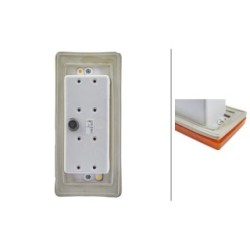 Direction Indicator - HELLA 2BA 003 734-001