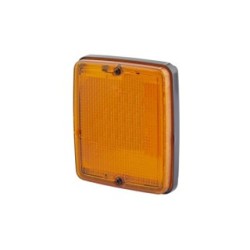 Direction Indicator - HELLA 2BA 003 236-027
