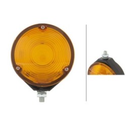 Direction Indicator - HELLA 2BA 003 022-021